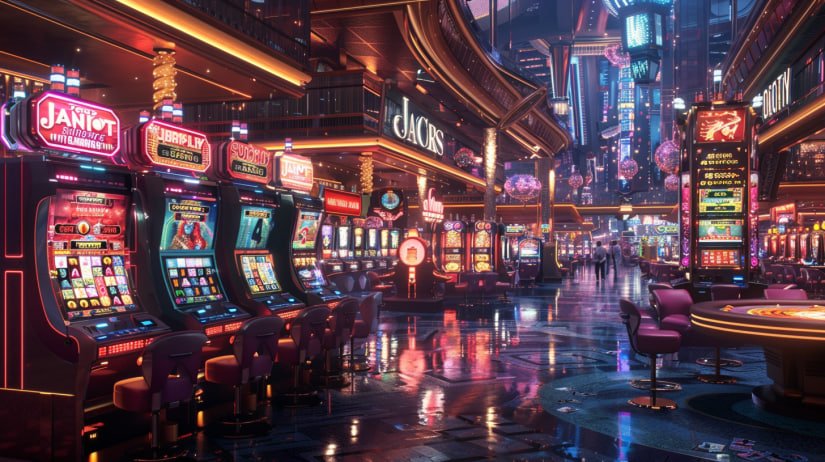 naga won mobile app interface showing sportsbook and live casino sections