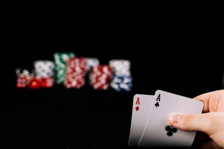naga won sports betting and live casino overview