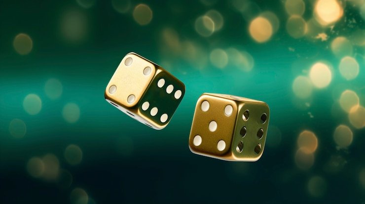 GoPay Deposit Game
