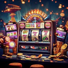 naga won Payment guide naga won Payment guide