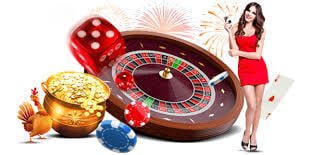 naga won slot game interface showing reels and win lines